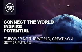 Artificial Intelligence in the Modern World: Opportunities and Challenges