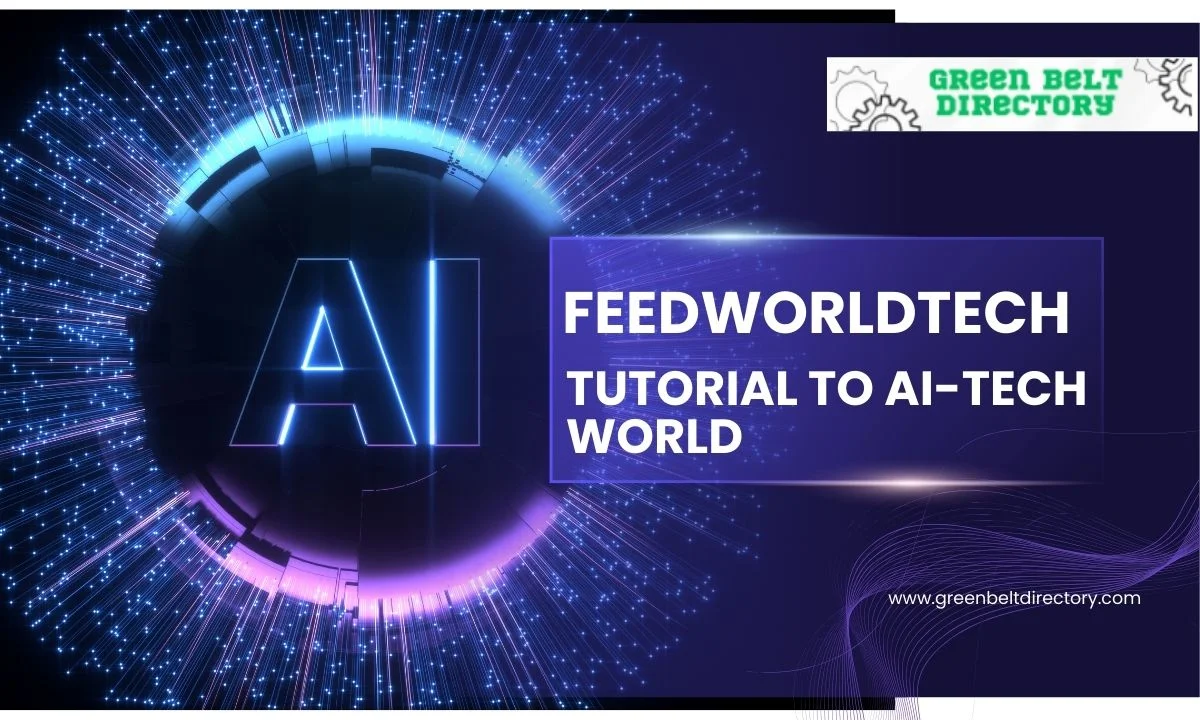 How Artificial Intelligence is Changing Everyday Life