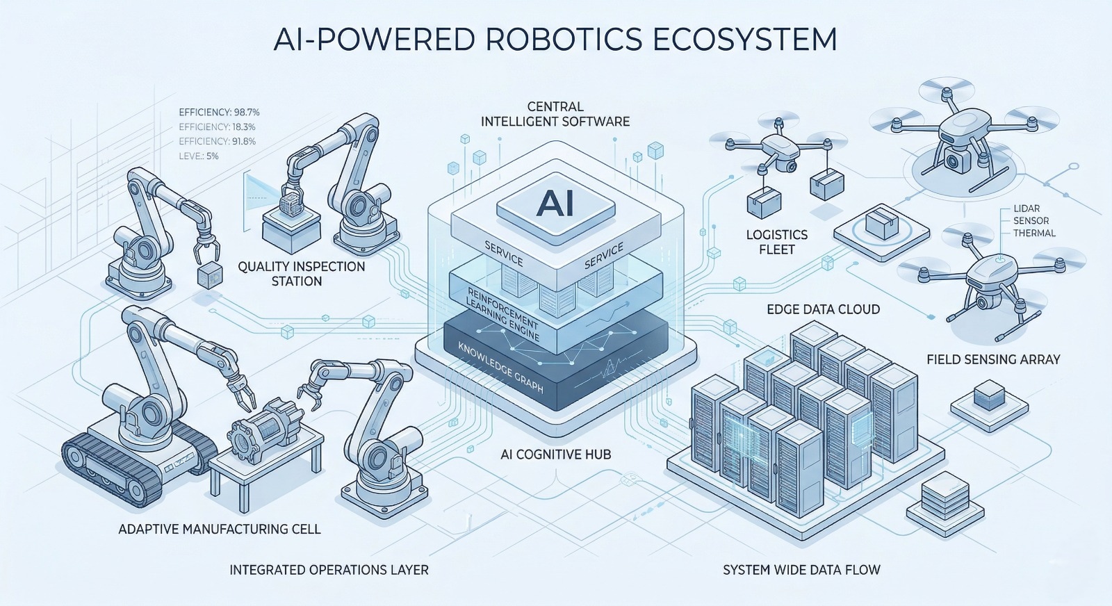 The $2 Million Seed: H2LooP and the AI‑Native Hardware Revolution