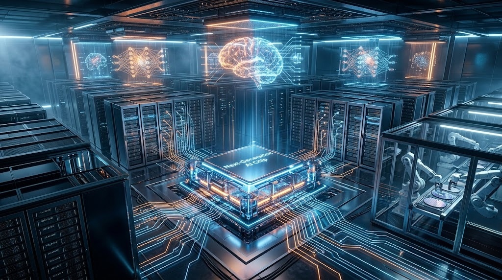 The Hardware Sovereigns: How OpenAI, Qualcomm, and the Token Economy Are Redefining AI's Mid-2026 Reality